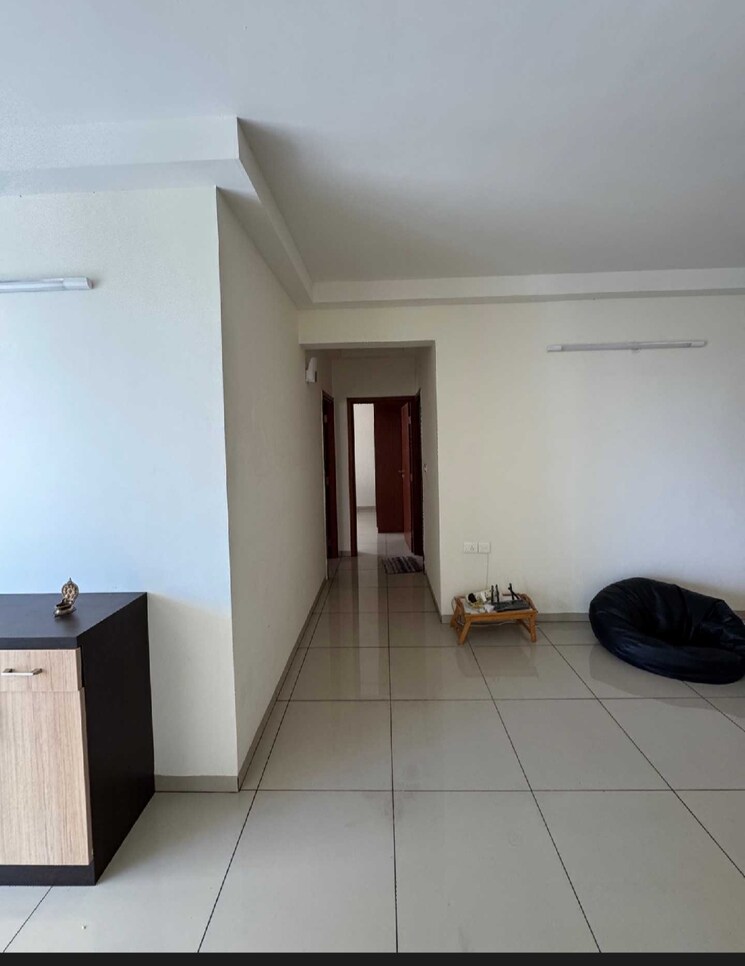 Kitchen, prestige-royale-gardens 2 Bedroom 1350 Sq.Ft. Apartment In Gantiganahalli Bangalore 8043200