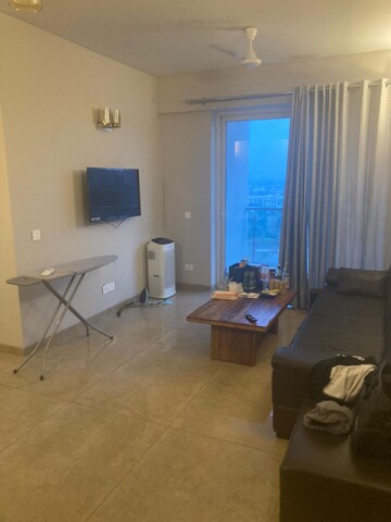 4 BHK Apartment For Rent in Bestech Park View Spa Next, Sector 67