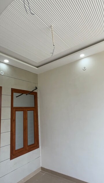  4 BHK Villa at Jagrati Vihar – for Sale
