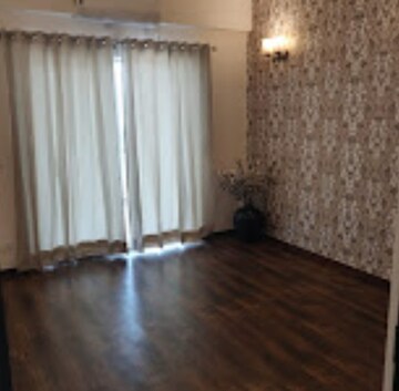 Bedroom in 3 BHK Apartment at ATS Marigold, Sector 89a – for Rent