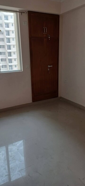 Bedroom in 3 BHK Apartment at ATS Marigold, Sector 89a – for Rent