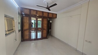 3 BHK Apartment For Rent in Chembur Residency Chembur Mumbai  8043160