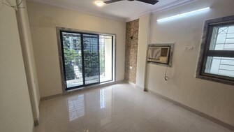 3 BHK Apartment For Rent in Chembur Residency Chembur Mumbai  8043160