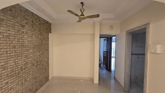 3 BHK Apartment For Rent in Chembur Residency Chembur Mumbai  8043160