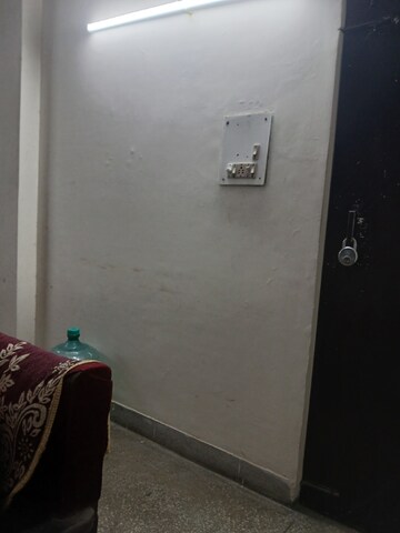 3 BHK Apartment For Rent in Panchmahal Apartments Ip Extension Delhi  8043238