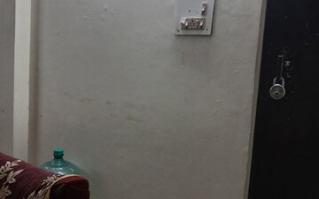 3 BHK Apartment For Rent in Ip Extension