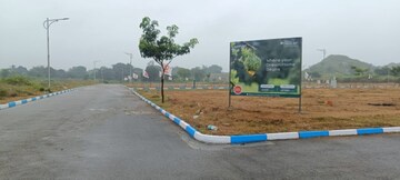  Plot For Sale in Mysore Road