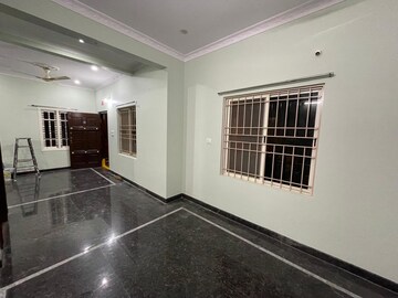 Room in 2 BHK Independent House at Garudachar Palya – for Rent