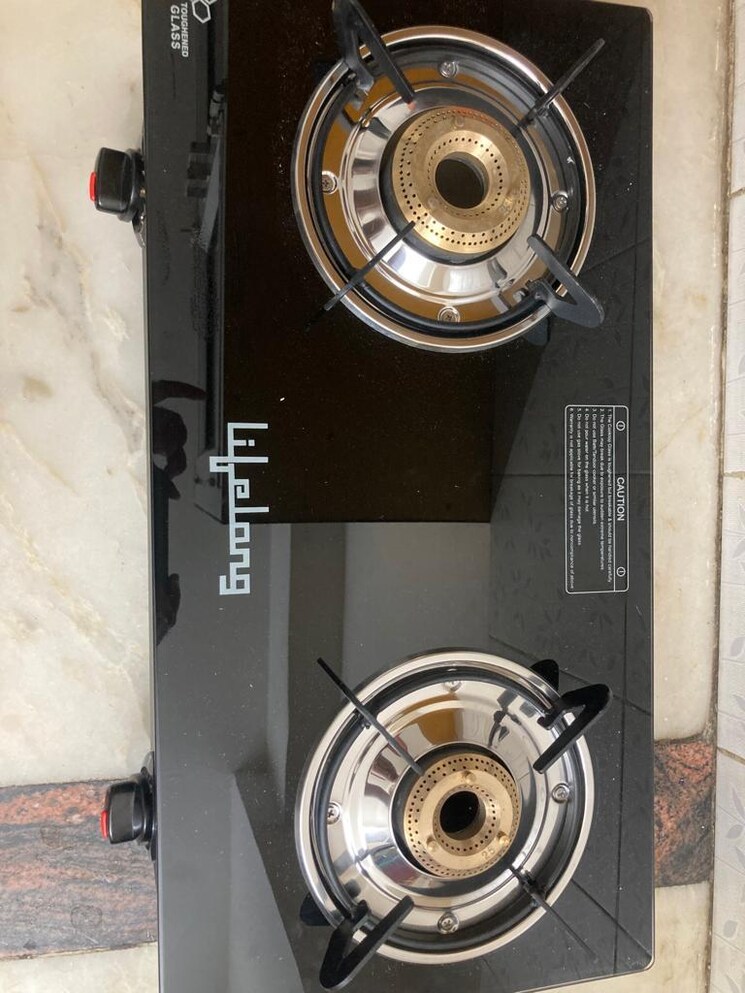  Parking, amolik-sankalp 3 Bedroom 851 Sq.Ft. Apartment In Sector 85 Faridabad 8043259