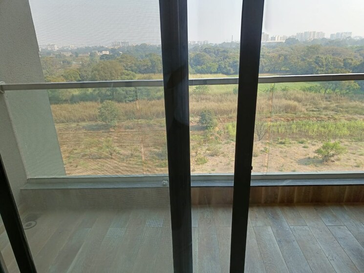 Swimming Pool, kohinoor-sapphire-2 2 Bedroom 700 Sq.Ft. Apartment In Tathawade Pune 8043263