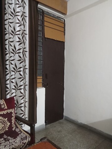 2 BHK Apartment For Rent in Shah Appartments And Developers Shah Appartments Ip Extension Delhi  8043265