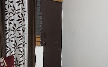 2 BHK Apartment For Rent in Shah Appartments And Developers Shah Appartments, Ip Extension