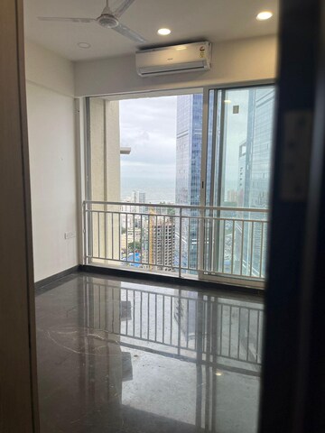 Room in 4 BHK Apartment at Runwals The Reserve, Worli – for Sale