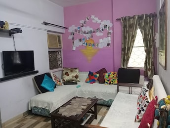 2 BHK Apartment For Resale in RWA Kalkaji DDA Flats L1 & L2 Govindpuri Delhi  8043262