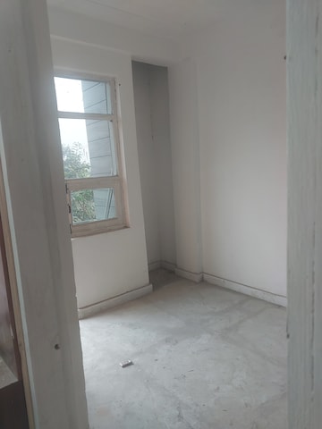 Furnished Amenities in 2 BHK Apartment at Javin Raj Empire, Raj Nagar Extension – for Sale