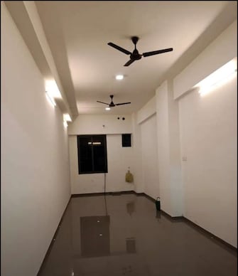 Commercial Shop 380 Sq.Ft. For Rent in Adajan Surat  8043271