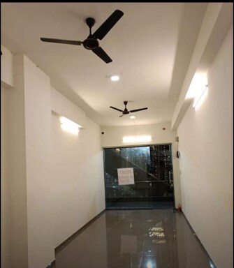 Commercial Shop 380 Sq.Ft. For Rent in Adajan Surat  8043271