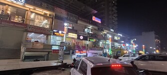 Commercial Shop 350 Sq.Ft. For Resale in Sector 85 Faridabad  8043282