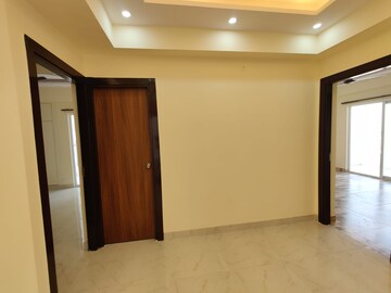 3 BHK Apartment For Sale in Javin Raj Empire, Raj Nagar Extension