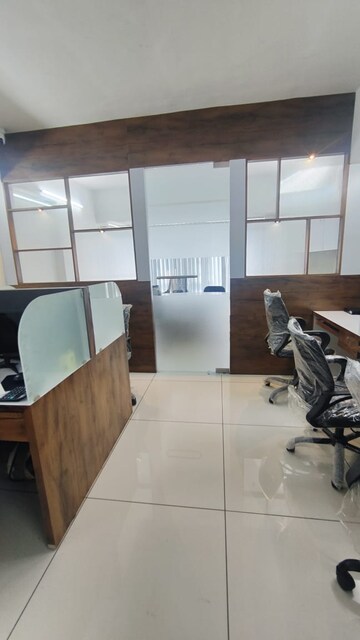  Office Space For Rent in Gota