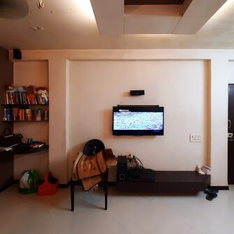 1 BHK Apartment For Rent in Shiv Sneha CHS Sion Mumbai  8043294