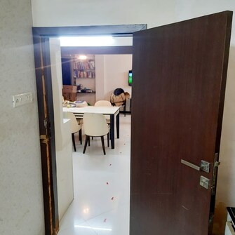 1 BHK Apartment For Rent in Shiv Sneha CHS Sion Mumbai  8043294