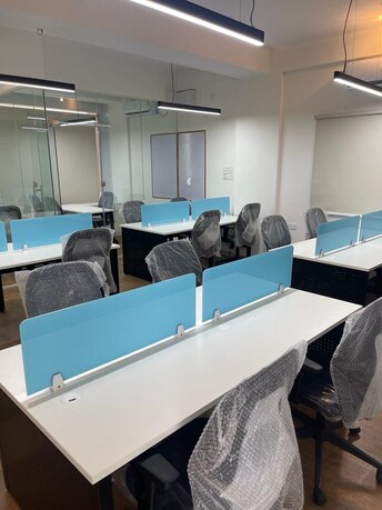 Commercial Office Space 1000 Sq.Ft. For Rent in Hsr Layout Bangalore  8043323