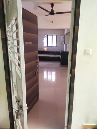 2 BHK Apartment For Resale in Mohan Nagar Co Op Society Pune  8043291