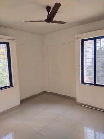 2 BHK Apartment For Resale in Mohan Nagar Co Op Society Pune  8043291