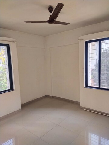 Room in 2 BHK Apartment at Mohan Nagar Co Op Society – for Sale