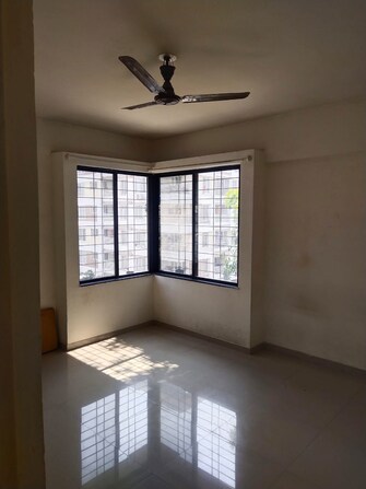 2 BHK Apartment For Resale in Mohan Nagar Co Op Society Pune  8043291