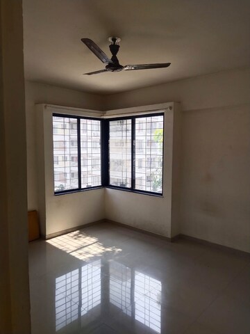 Room in 2 BHK Apartment at Mohan Nagar Co Op Society – for Sale
