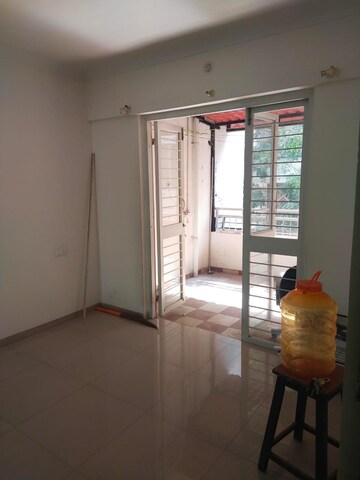 Room in 2 BHK Apartment at Mohan Nagar Co Op Society – for Sale