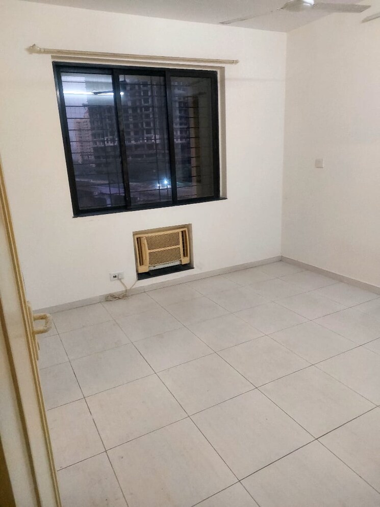 Room, vasant-oscar 1 Bedroom 467 Sq.Ft. Apartment In Mulund West Mumbai 8043300