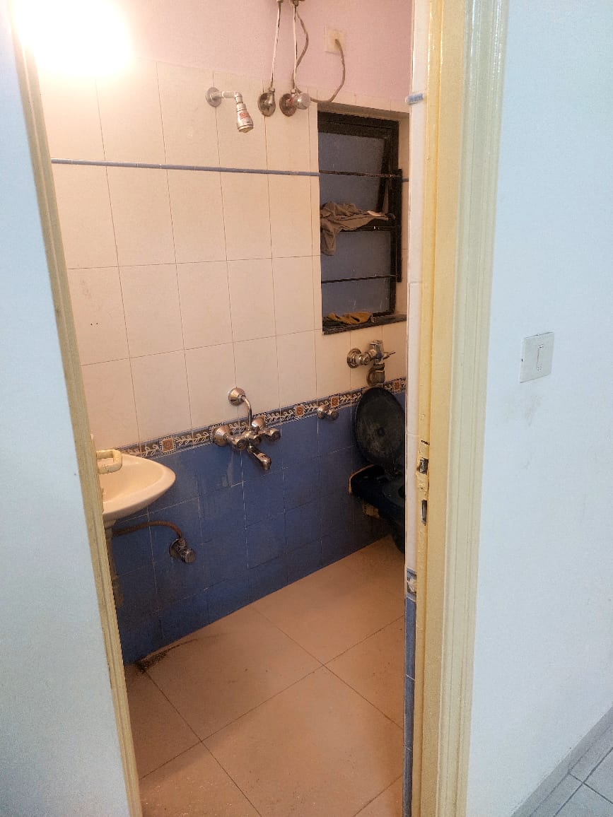 1 BHK 467 Sq.Ft. Apartment in Vasant Oscar