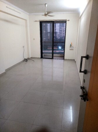 1 BHK Apartment For Resale in Vasant Oscar Mulund West Mumbai  8043300