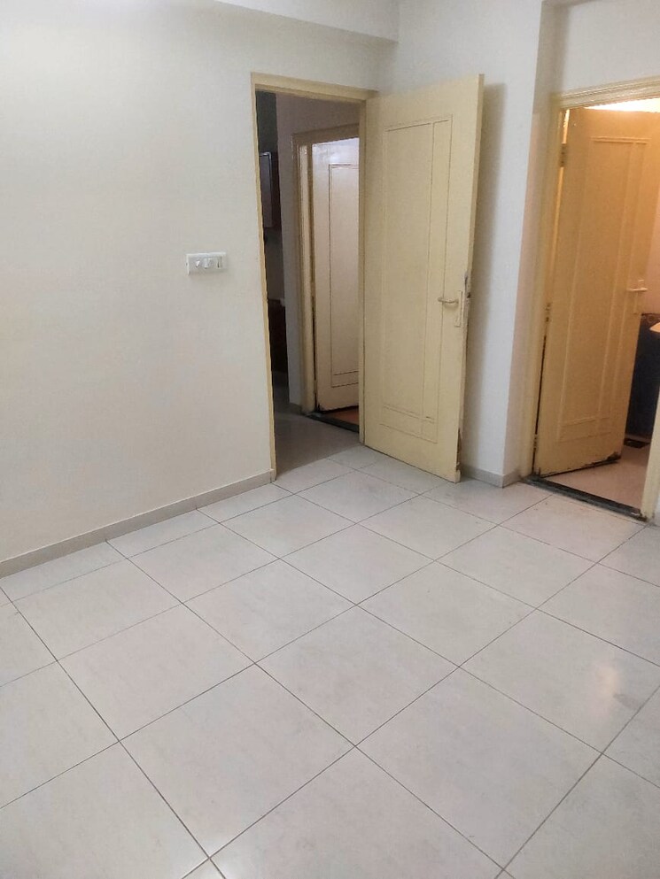 Room, vasant-oscar 1 Bedroom 467 Sq.Ft. Apartment In Mulund West Mumbai 8043300