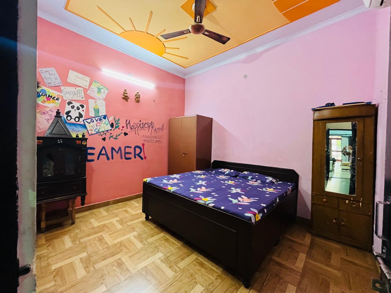 2.5 BHK Apartment For Sale in Ascent Savy Ville De