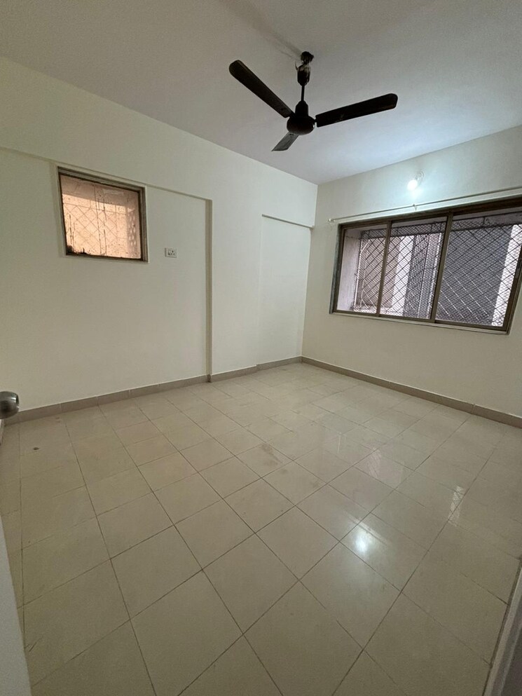 Room, amazon-park 1 Bedroom 435 Sq.Ft. Apartment In Borivali West Mumbai 8043308