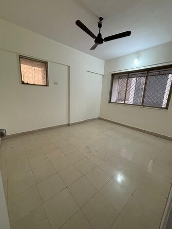 1 BHK Apartment For Rent in Om Sai Tower Dahisar West Mumbai  8043322