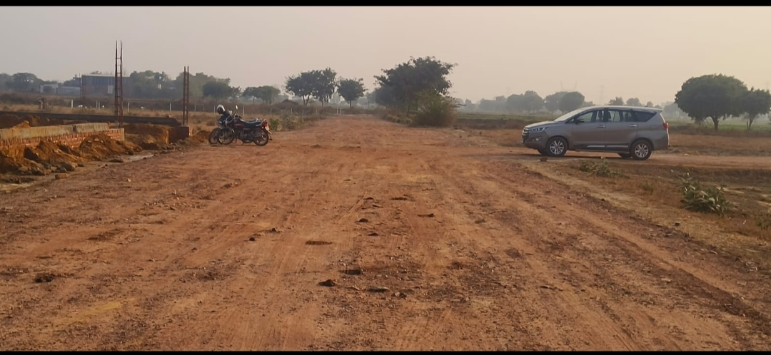 Warehouse For Sale in Dream Home 