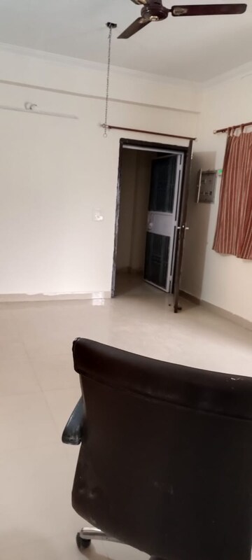 Furnished Amenities in 2 BHK Apartment at JKG Palm Resort, Raj Nagar Extension – for Sale