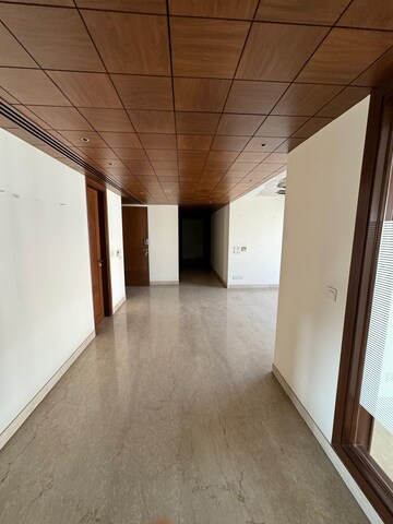  4 BHK Apartment at Safdarjang Enclave – for Sale