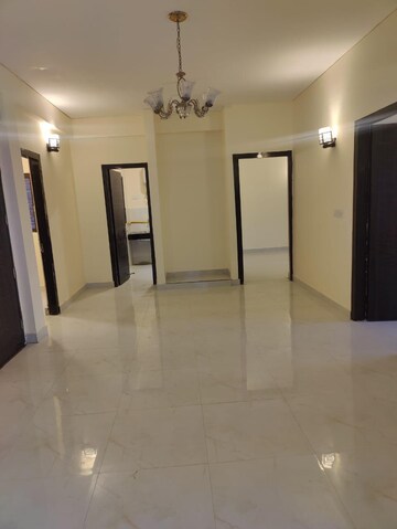Room in 2 BHK Builder Floor at Greater Kailash ii – for Rent
