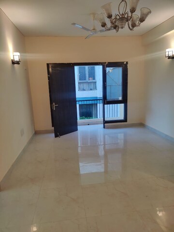 Room in 2 BHK Builder Floor at Greater Kailash ii – for Rent
