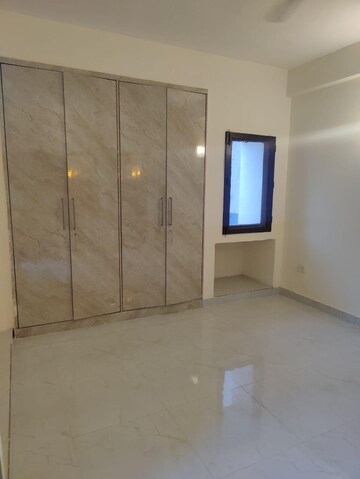 2 BHK Builder Floor For Rent in Greater Kailash ii