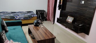 2 BHK Apartment For Resale in VVIP Assets Raj Nagar Extension Ghaziabad  8043335