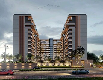 4 BHK Apartment For Resale in Dumas Surat  8043352