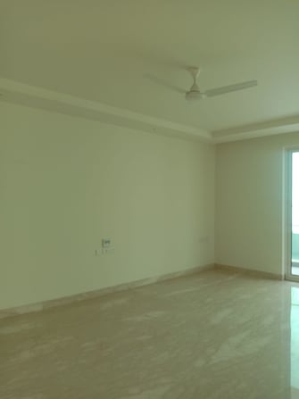 4 BHK Apartment For Resale in Safdarjung Development Area Delhi  8043340