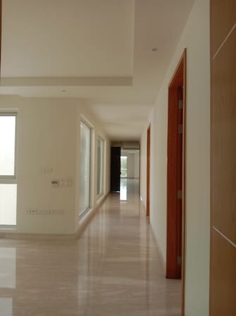 4 BHK Apartment For Resale in Safdarjung Development Area Delhi  8043340